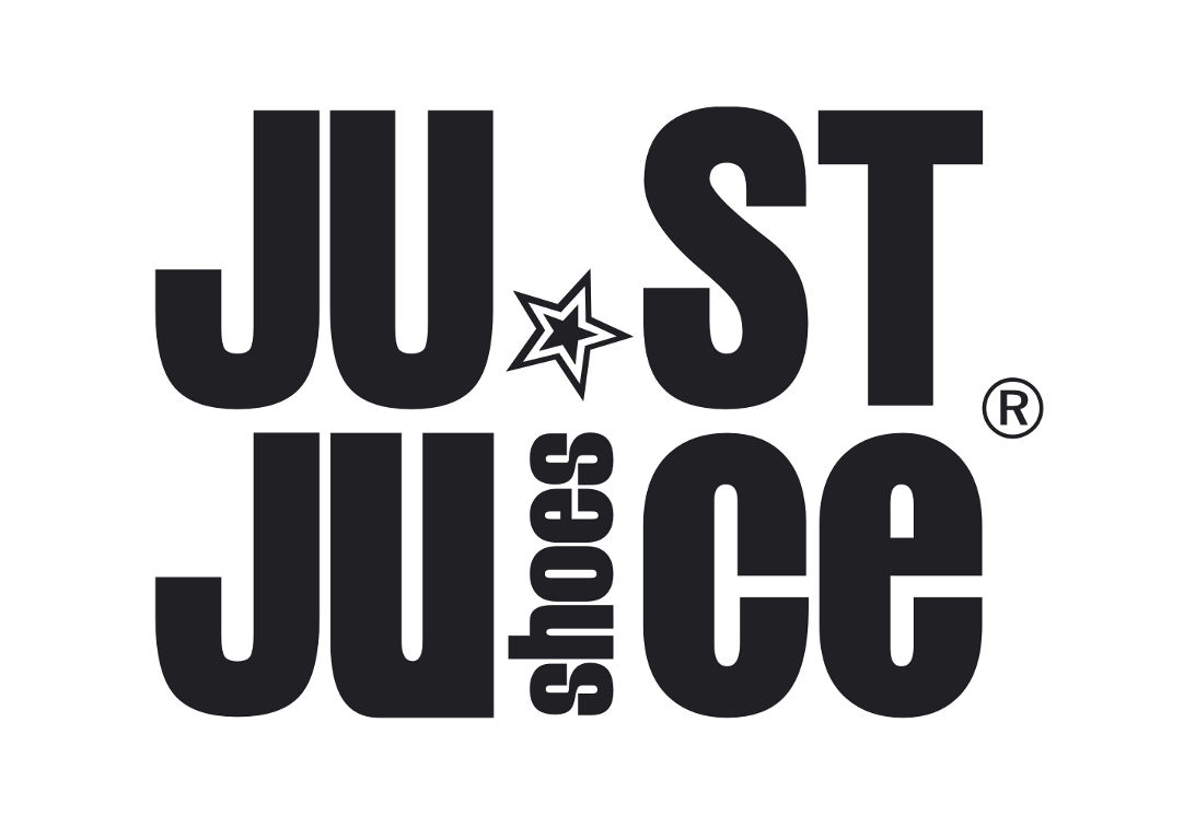 logo-justjuice-resized logo-justjuice-resized